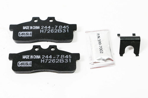 47572229 - OEM SERVICE KIT - CASE CONSTRUCTION