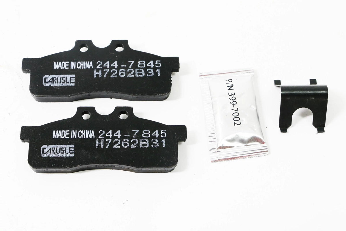 47572229 - OEM SERVICE KIT - CASE CONSTRUCTION