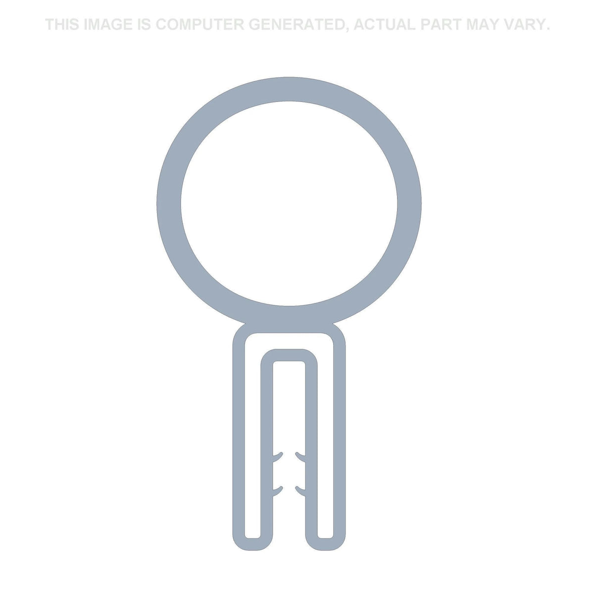 47572764 - OEM SEAL - CASE CONSTRUCTION