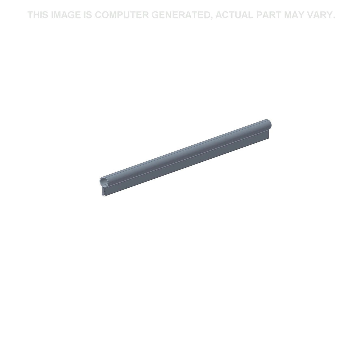 47572764 - OEM SEAL - CASE CONSTRUCTION