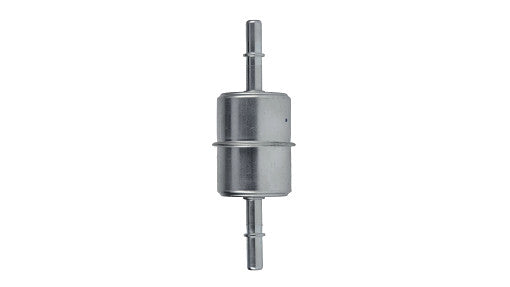 47572791 - OEM INLINE FUEL FILTER - CASE CONSTRUCTION