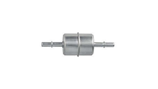 47572791 - OEM INLINE FUEL FILTER - CASE CONSTRUCTION