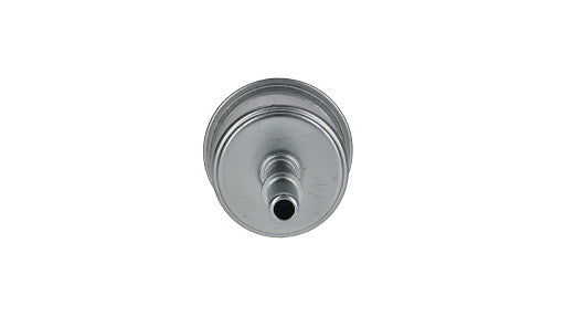 47572791 - OEM INLINE FUEL FILTER - CASE CONSTRUCTION