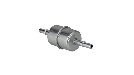 47572791 - OEM INLINE FUEL FILTER - CASE CONSTRUCTION