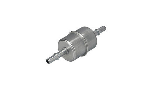 47572791 - OEM INLINE FUEL FILTER - CASE CONSTRUCTION
