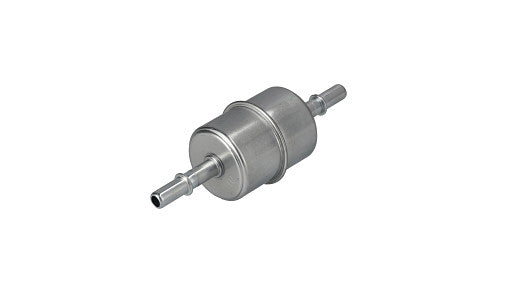 47572791 - OEM INLINE FUEL FILTER - CASE CONSTRUCTION