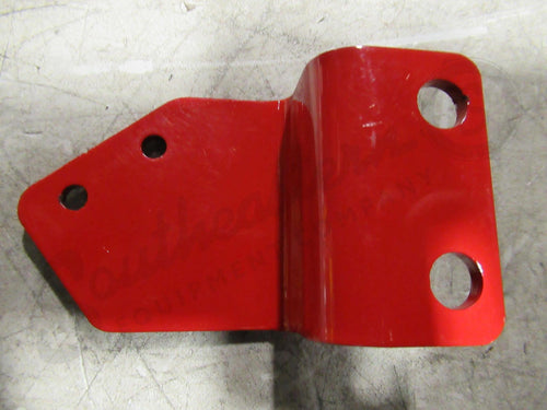 47573242 - OEM BRACKET - CASE CONSTRUCTION