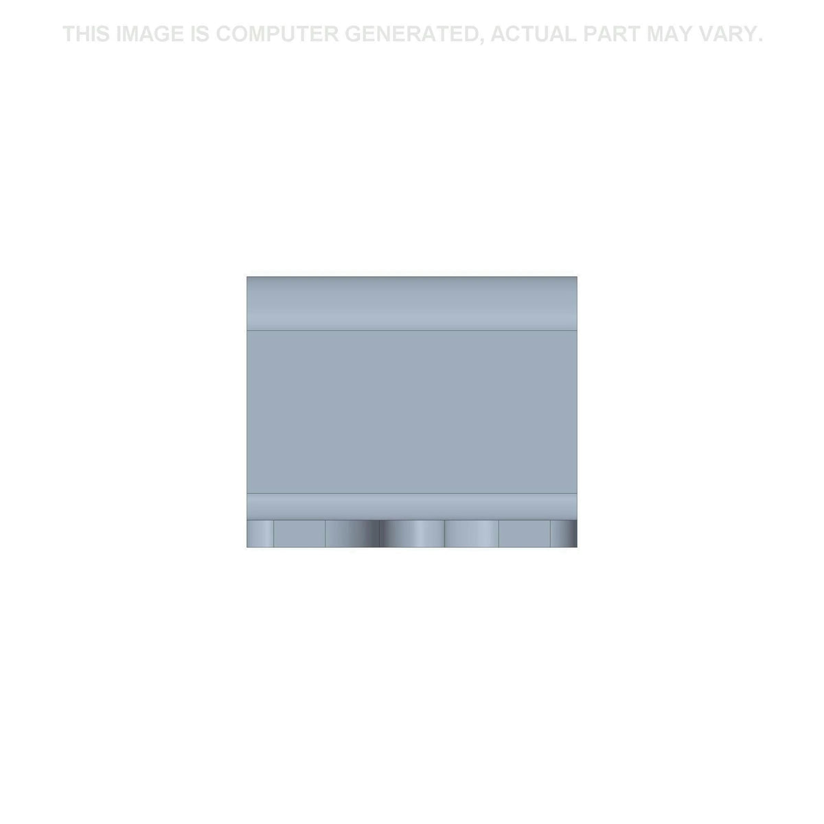 47573698 - OEM BRACKET - CASE CONSTRUCTION