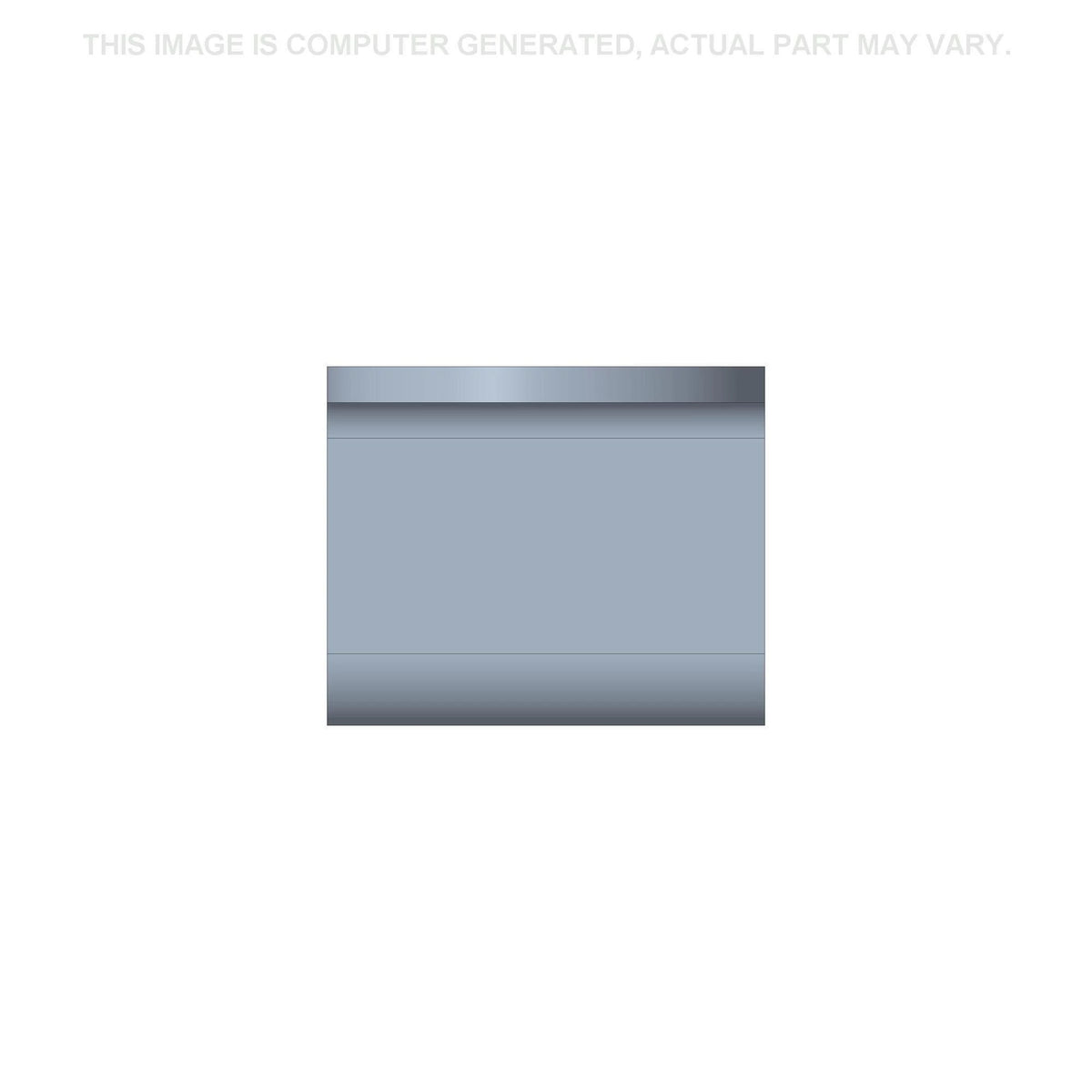 47573698 - OEM BRACKET - CASE CONSTRUCTION