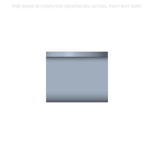 47573698 - OEM BRACKET - CASE CONSTRUCTION