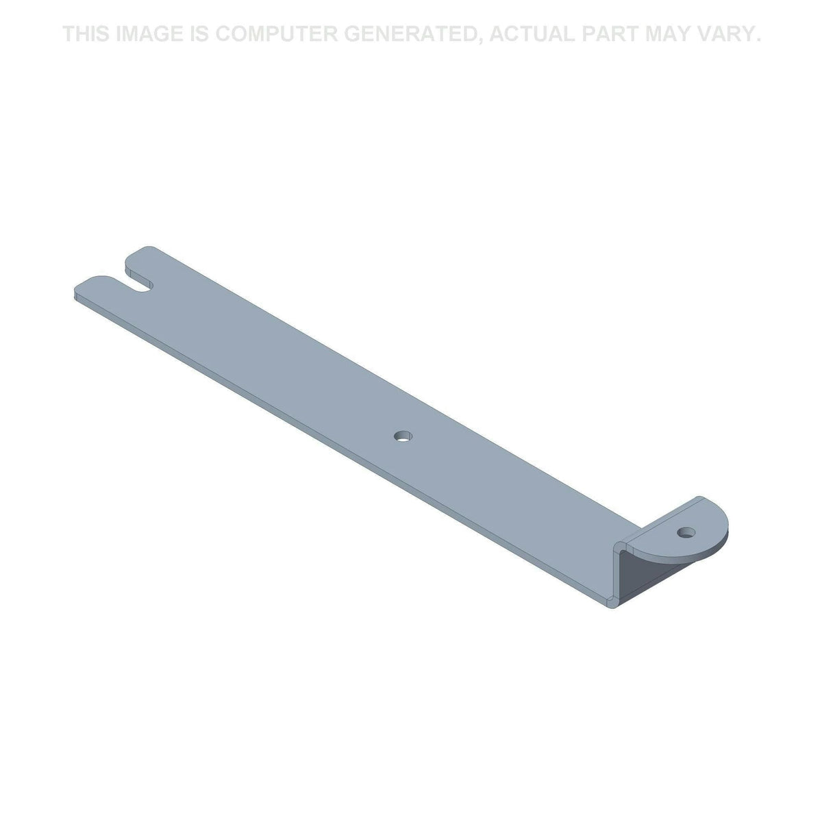 47573698 - OEM BRACKET - CASE CONSTRUCTION