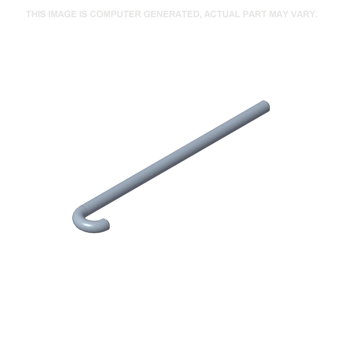 47573898 - OEM BOLT - CASE CONSTRUCTION