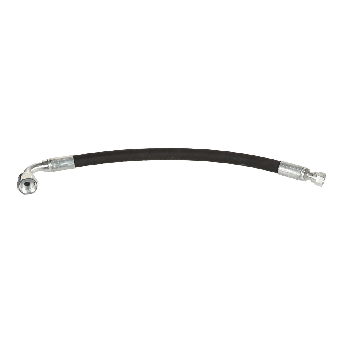 47574949 - OEM HOSE - CASE CONSTRUCTION
