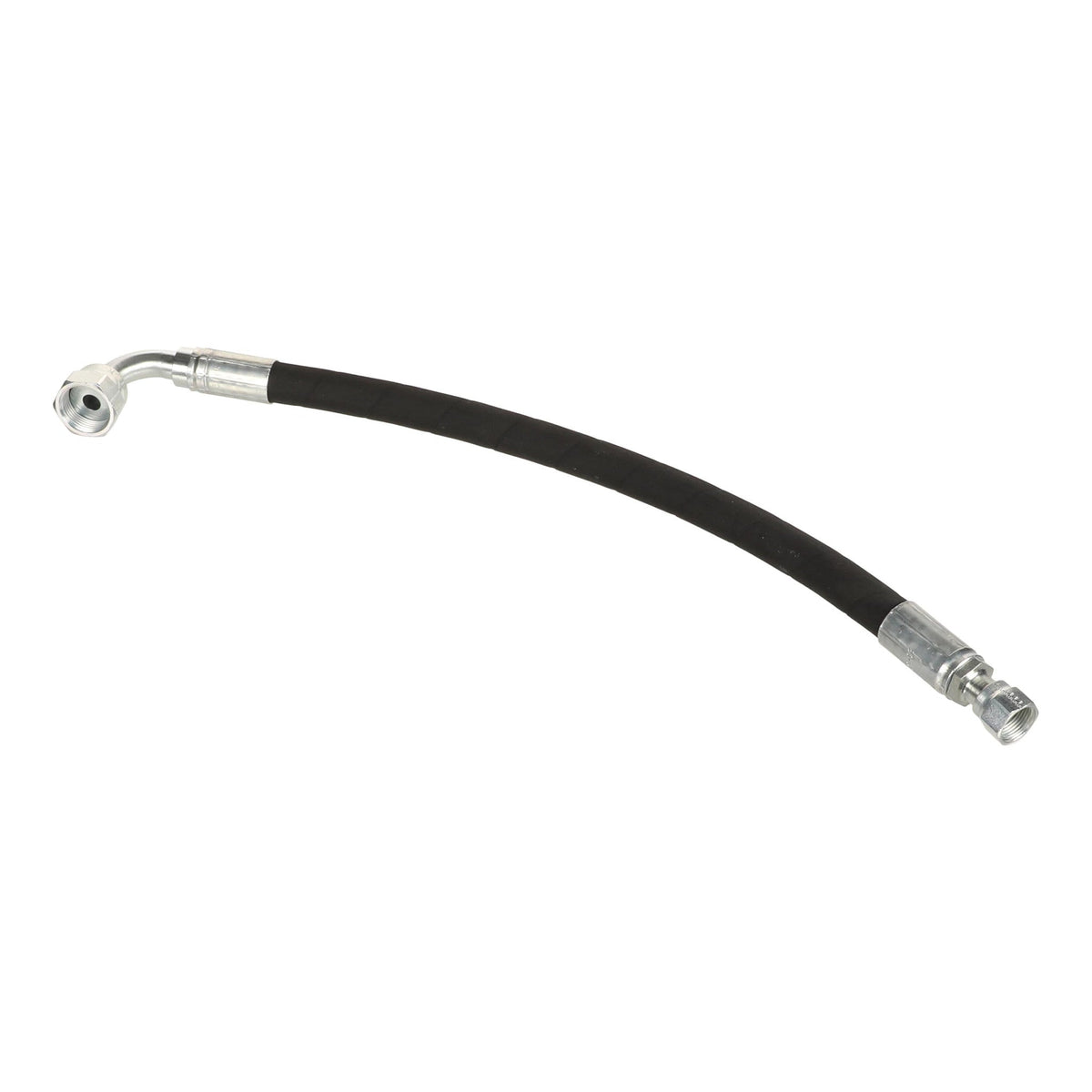47574949 - OEM HOSE - CASE CONSTRUCTION
