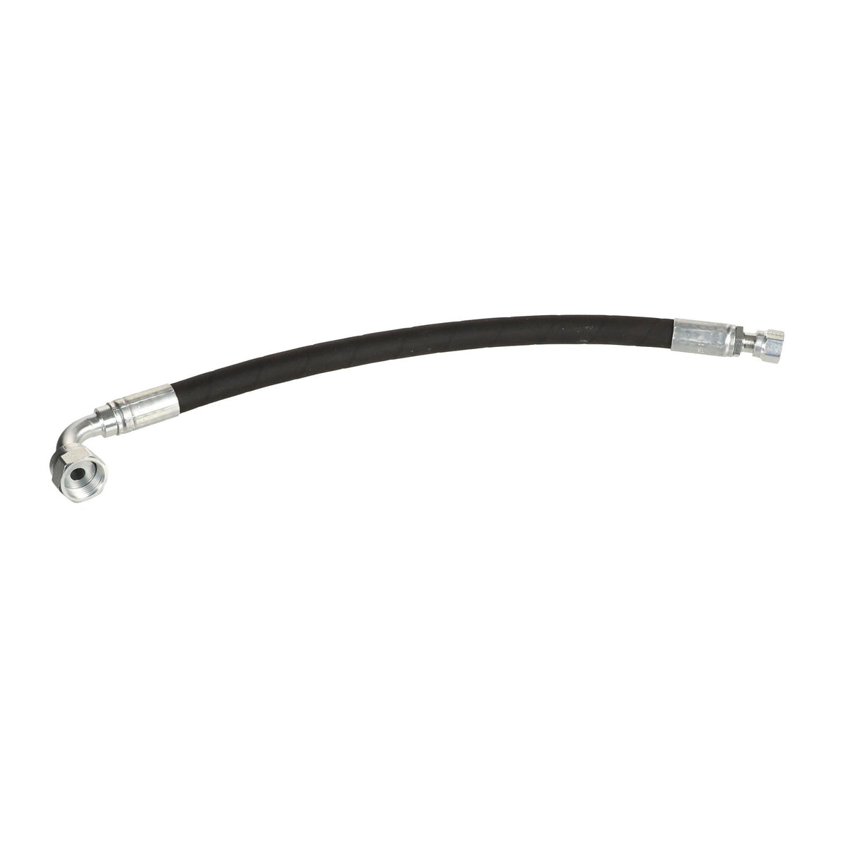 47574949 - OEM HOSE - CASE CONSTRUCTION