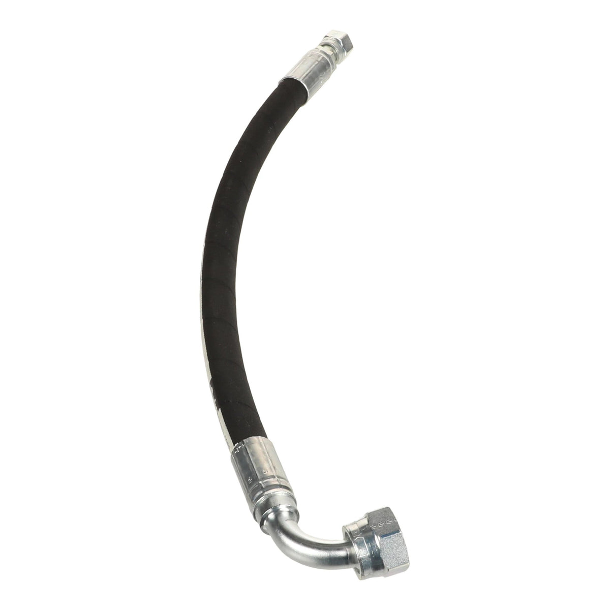 47574949 - OEM HOSE - CASE CONSTRUCTION