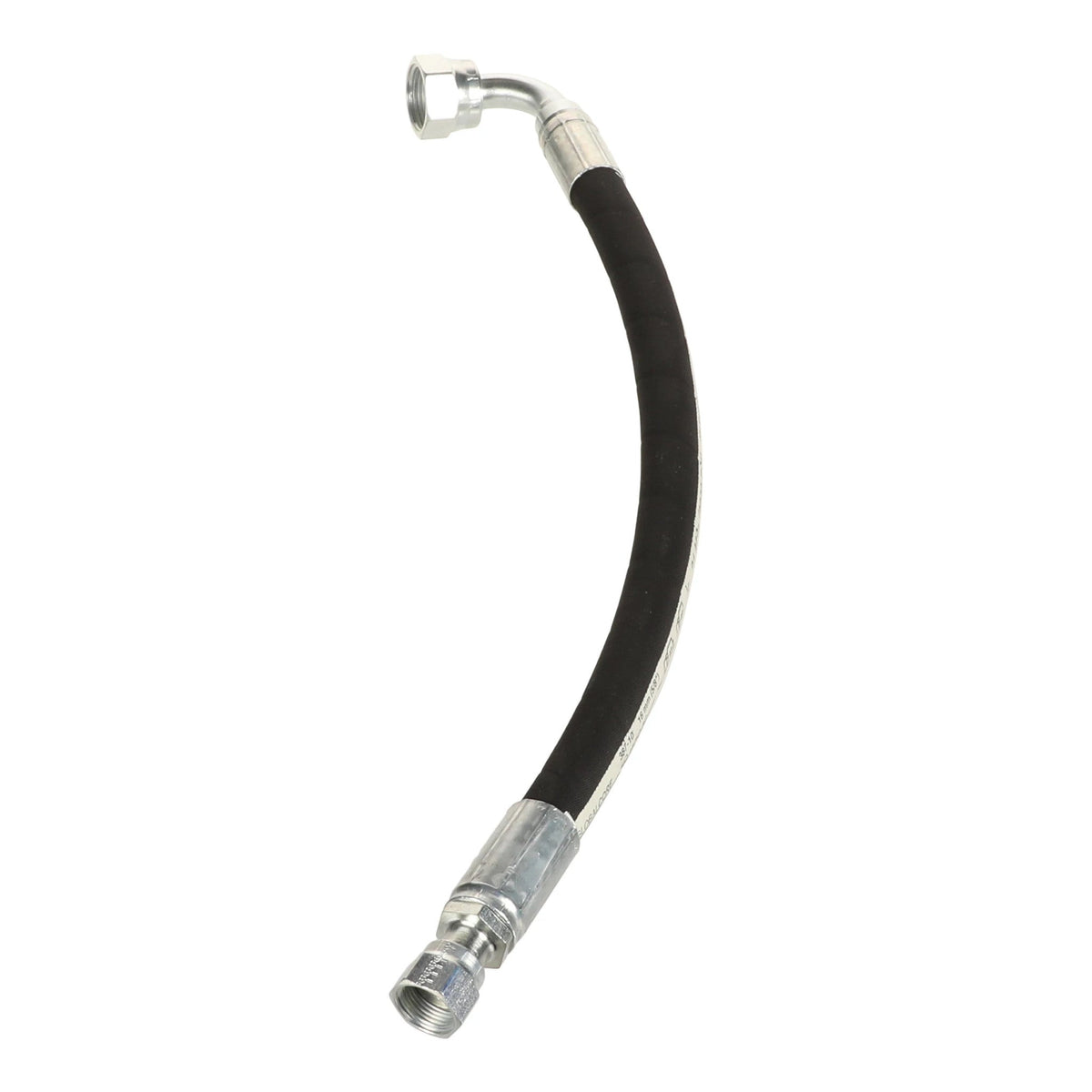 47574949 - OEM HOSE - CASE CONSTRUCTION