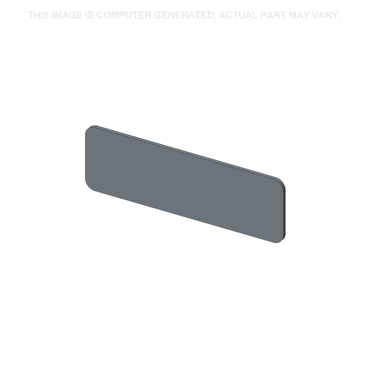 47574988 - OEM STRIP - CASE CONSTRUCTION