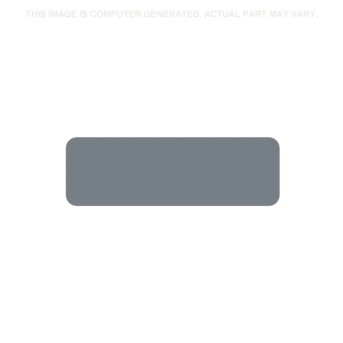 47574988 - OEM STRIP - CASE CONSTRUCTION