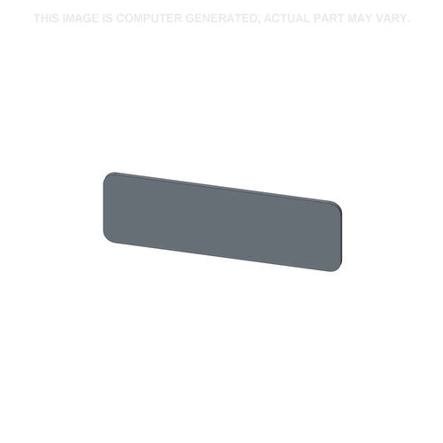 47574988 - OEM STRIP - CASE CONSTRUCTION
