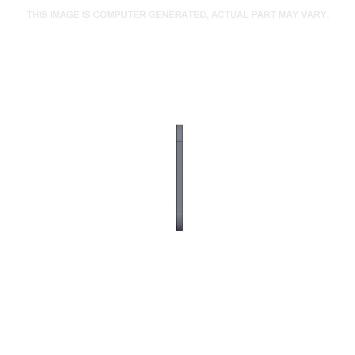 47574988 - OEM STRIP - CASE CONSTRUCTION