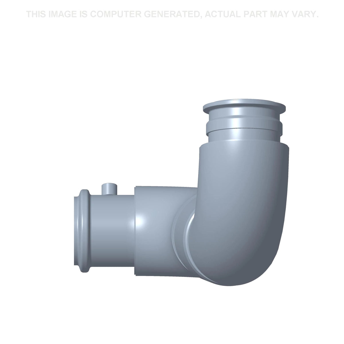 47575089 - OEM PIPE - CASE CONSTRUCTION