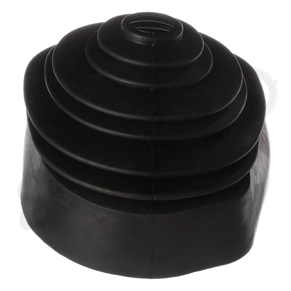 47575457 - OEM BOOT - CASE CONSTRUCTION