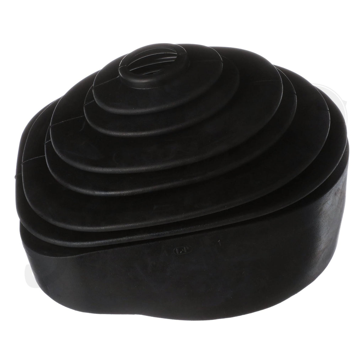47575457 - OEM BOOT - CASE CONSTRUCTION
