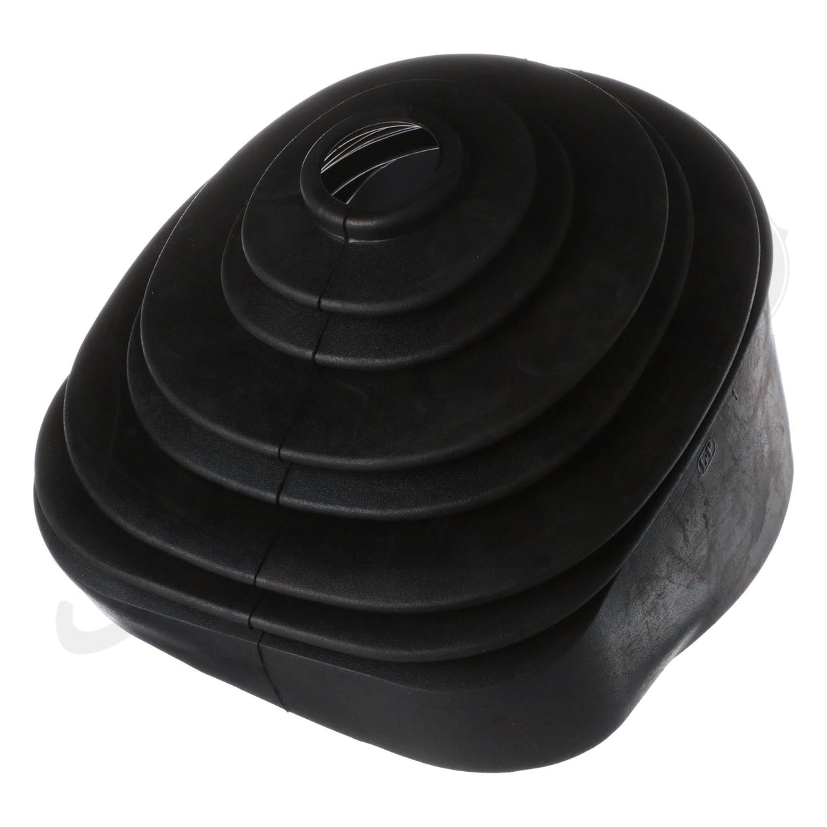 47575457 - OEM BOOT - CASE CONSTRUCTION