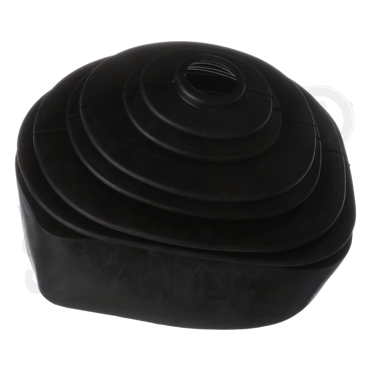 47575457 - OEM BOOT - CASE CONSTRUCTION