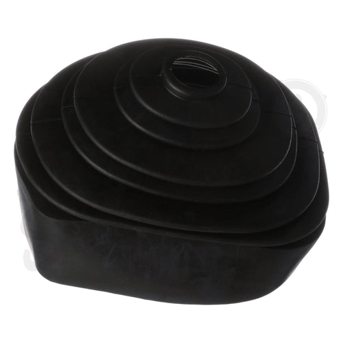 47575457 - OEM BOOT - CASE CONSTRUCTION