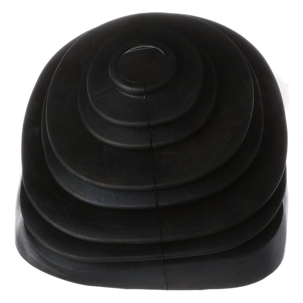 47575457 - OEM BOOT - CASE CONSTRUCTION