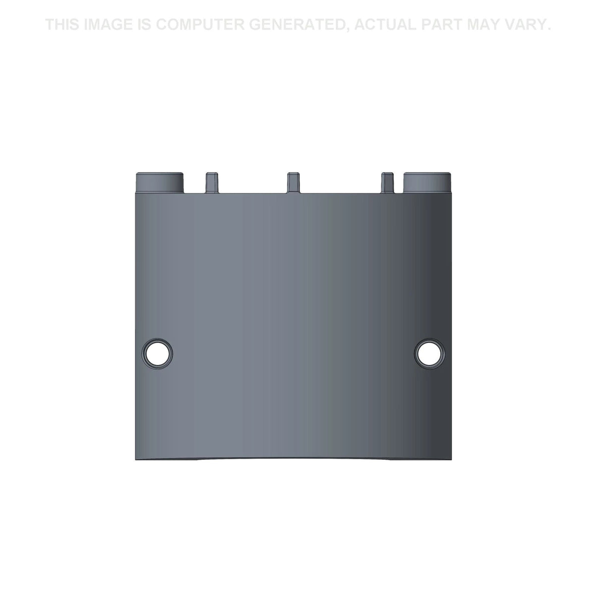 47575664 - OEM COLLAR - CASE CONSTRUCTION