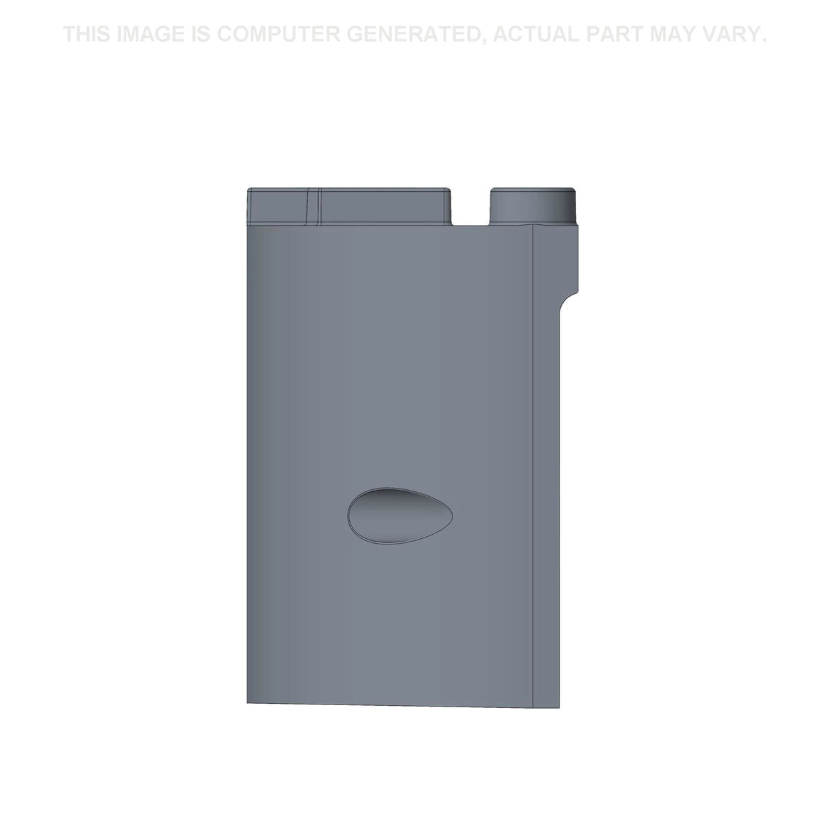 47575664 - OEM COLLAR - CASE CONSTRUCTION