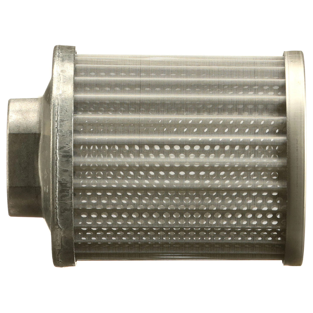 47575681 - OEM STRAINER FILTER - CASE CONSTRUCTION