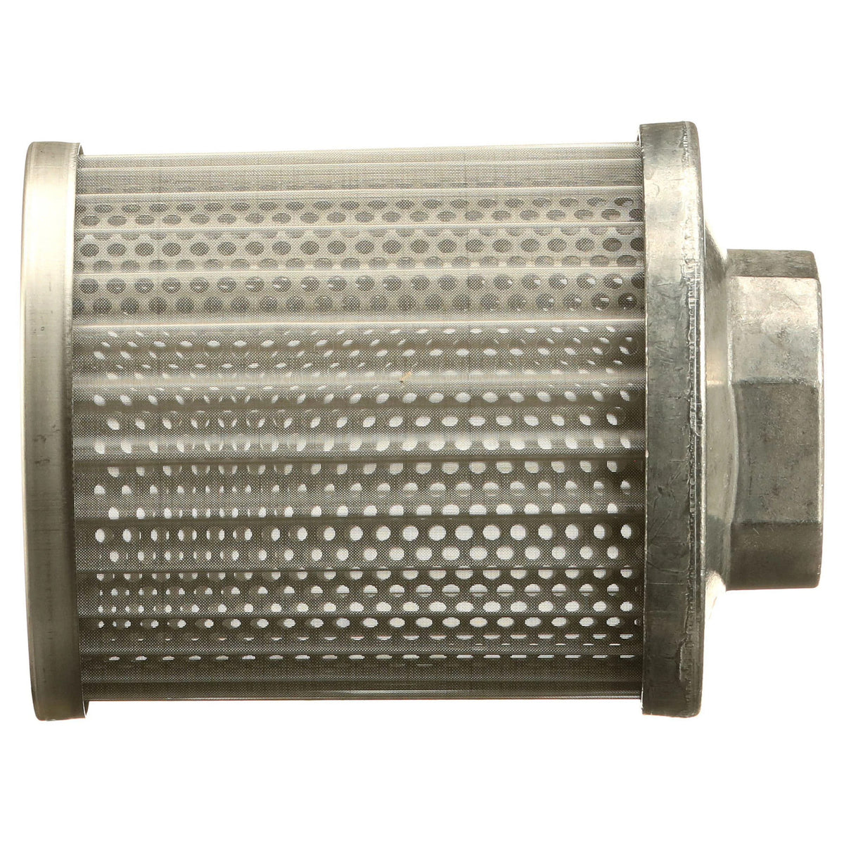 47575681 - OEM STRAINER FILTER - CASE CONSTRUCTION