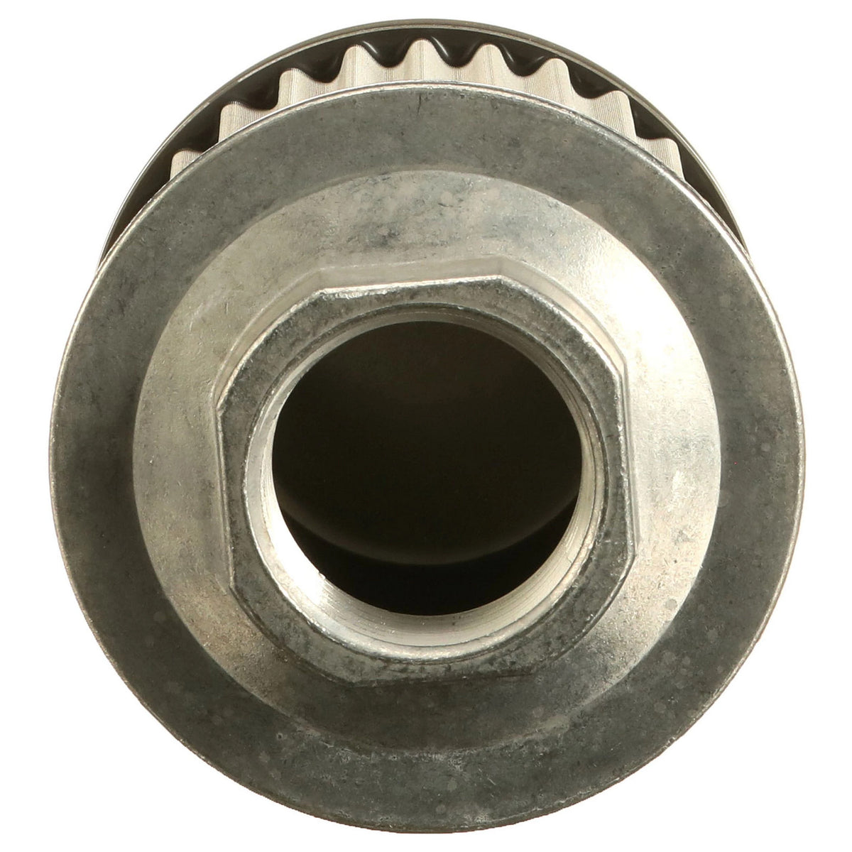 47575681 - OEM STRAINER FILTER - CASE CONSTRUCTION