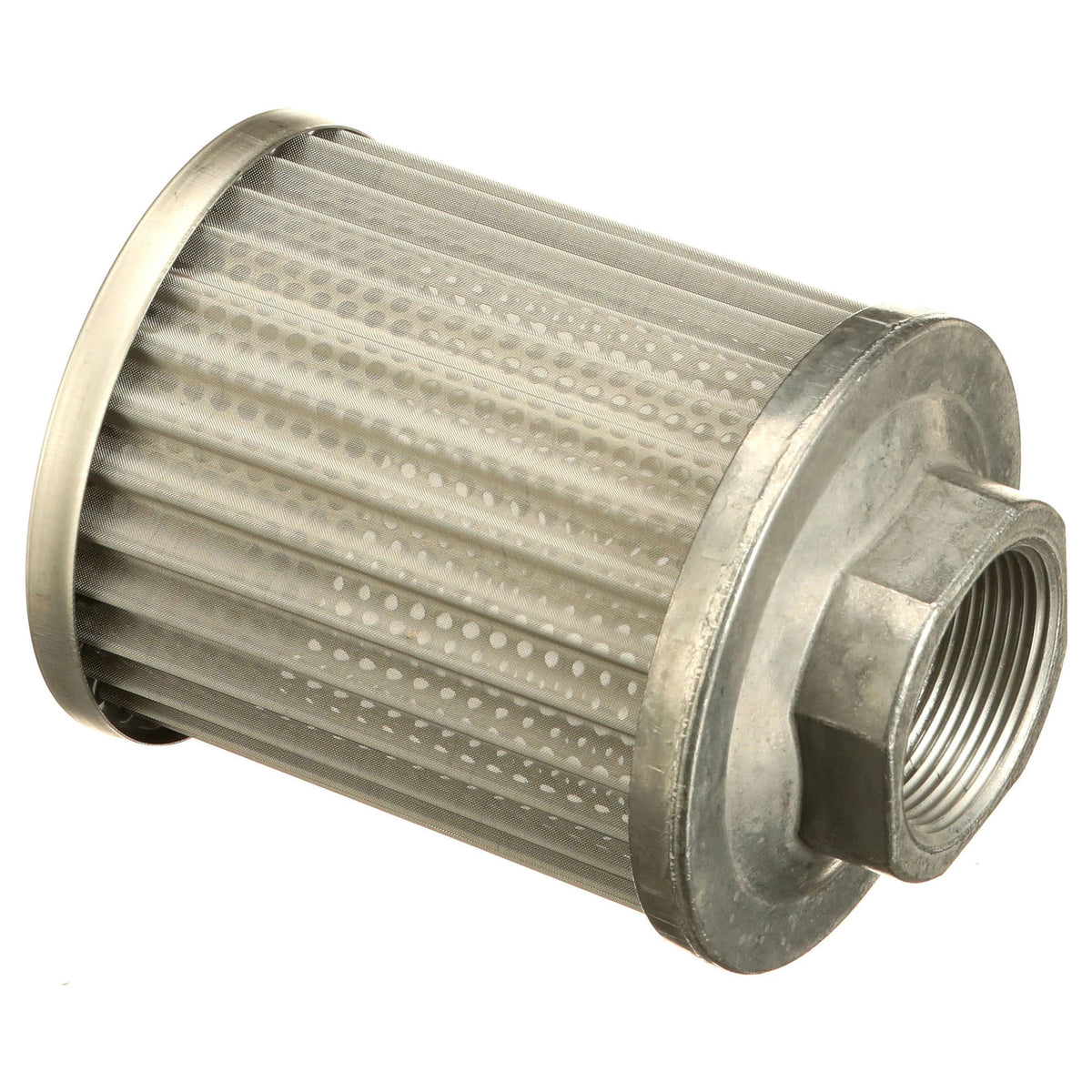 47575681 - OEM STRAINER FILTER - CASE CONSTRUCTION