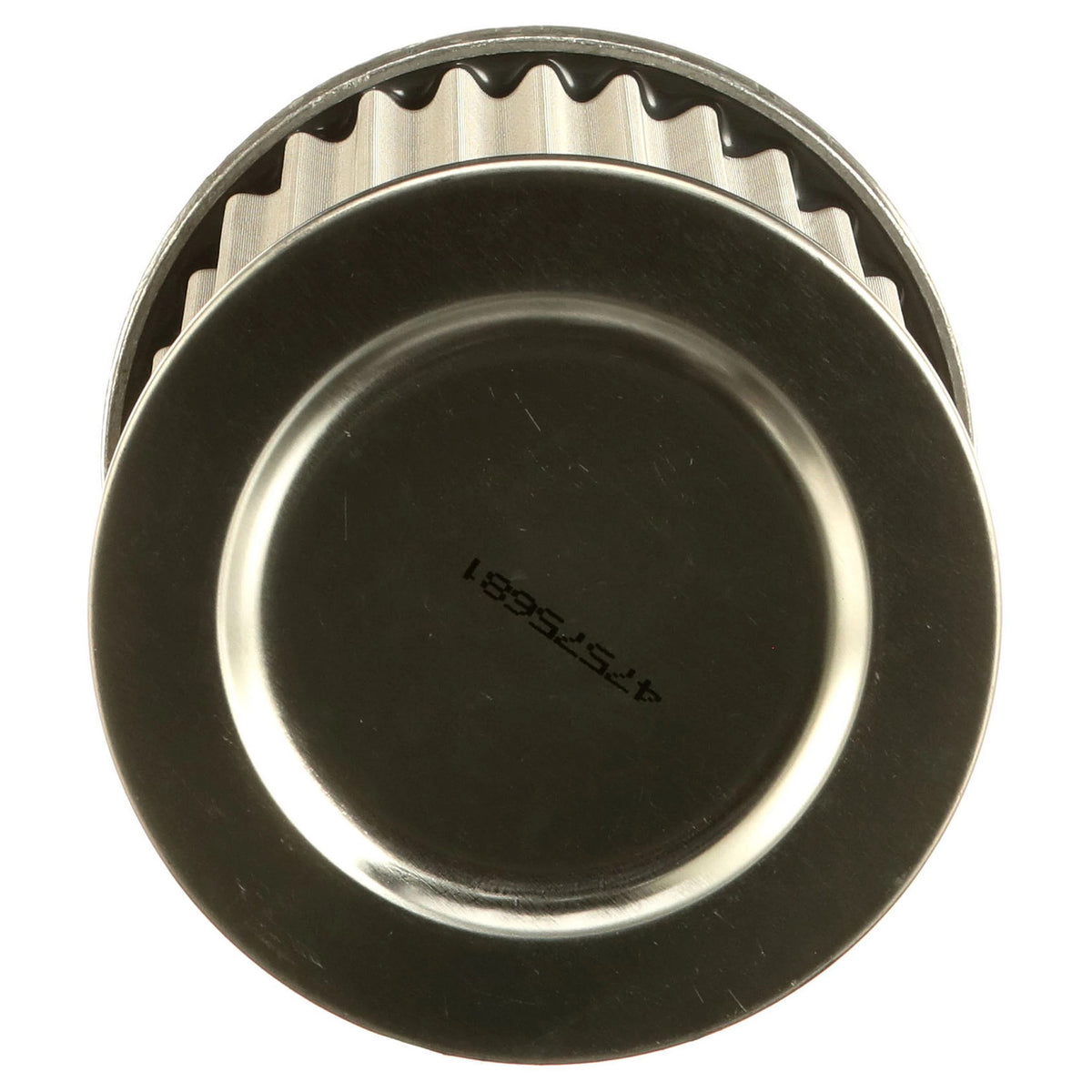 47575681 - OEM STRAINER FILTER - CASE CONSTRUCTION