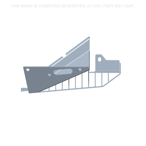 47575697 - OEM STEP - CASE CONSTRUCTION