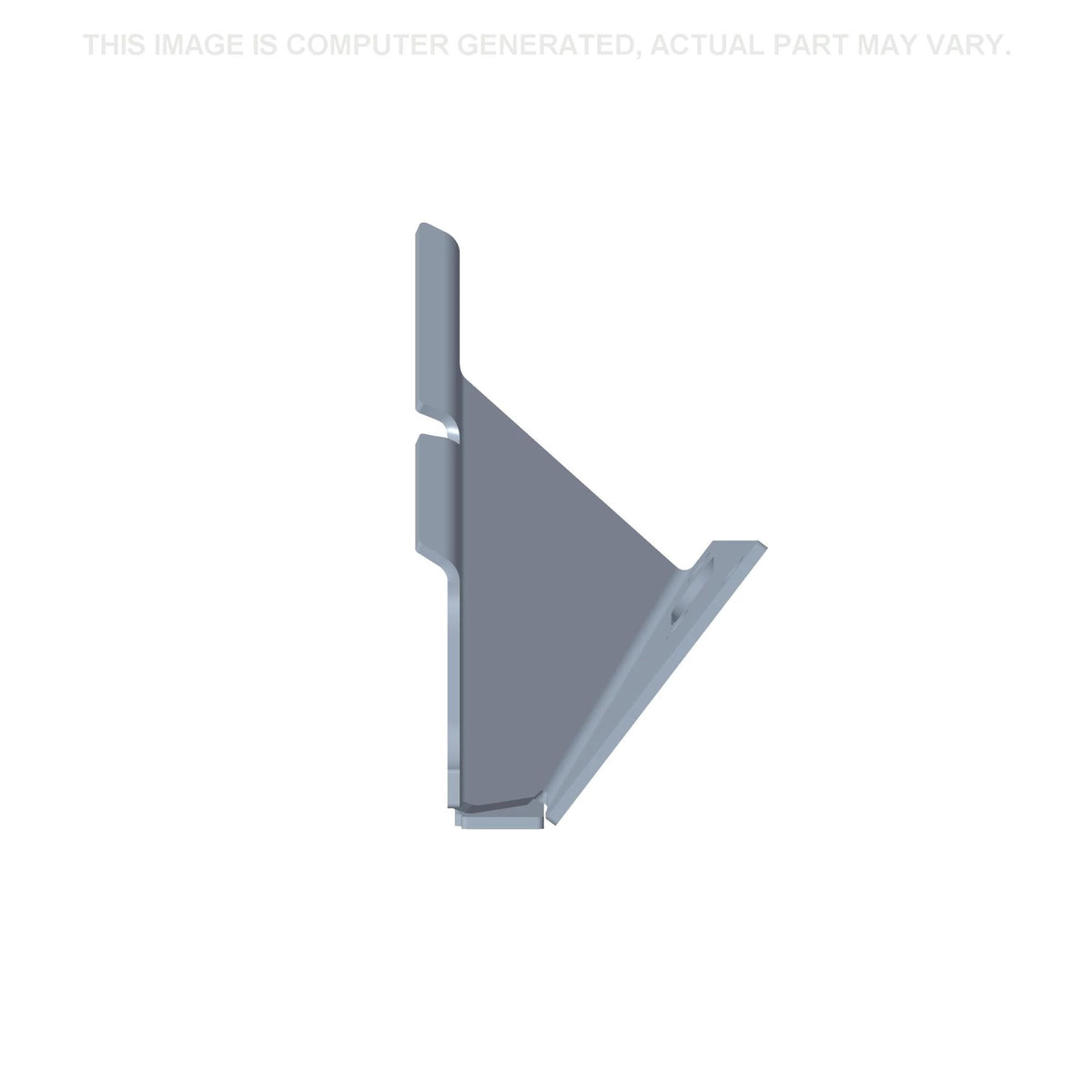 47575697 - OEM STEP - CASE CONSTRUCTION