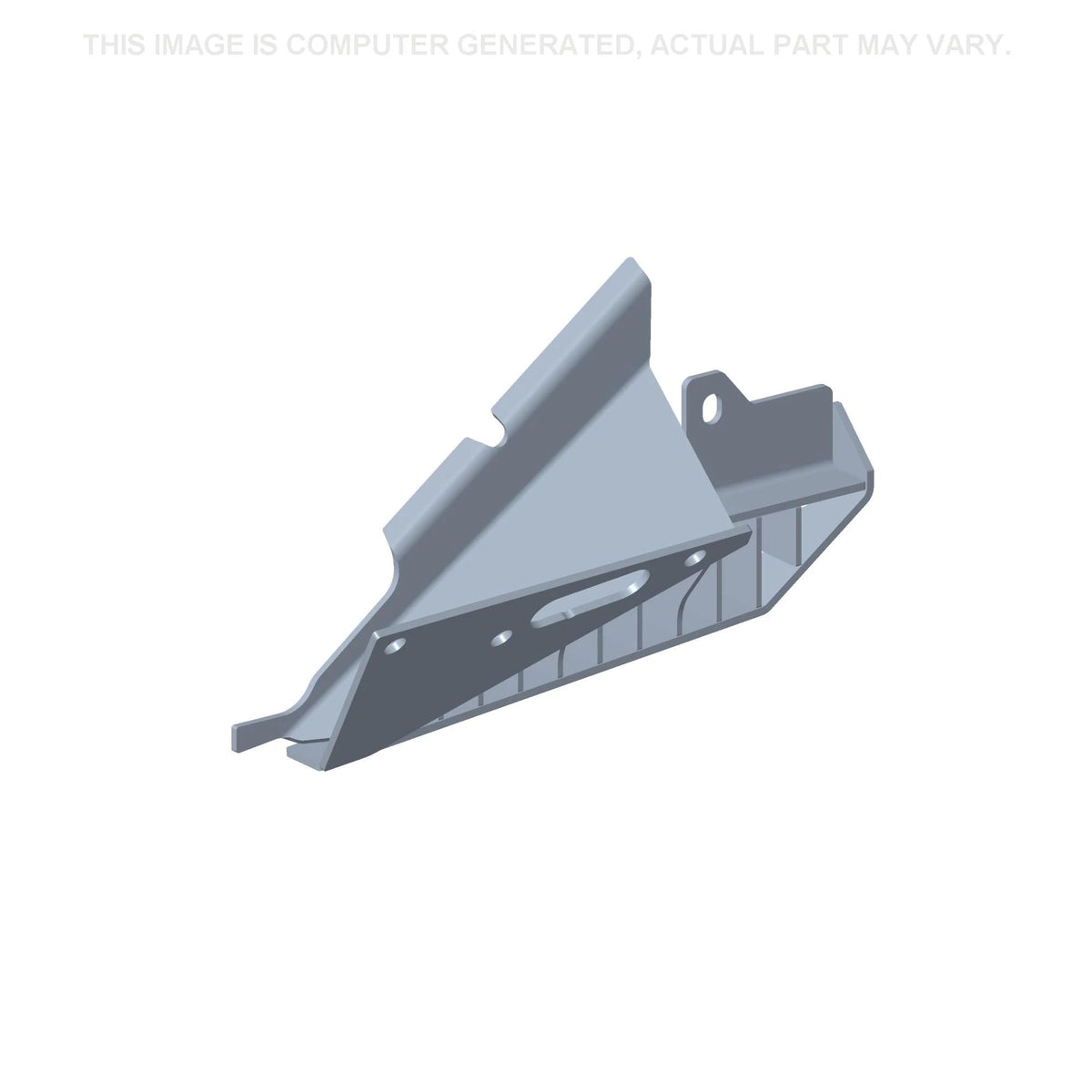 47575697 - OEM STEP - CASE CONSTRUCTION