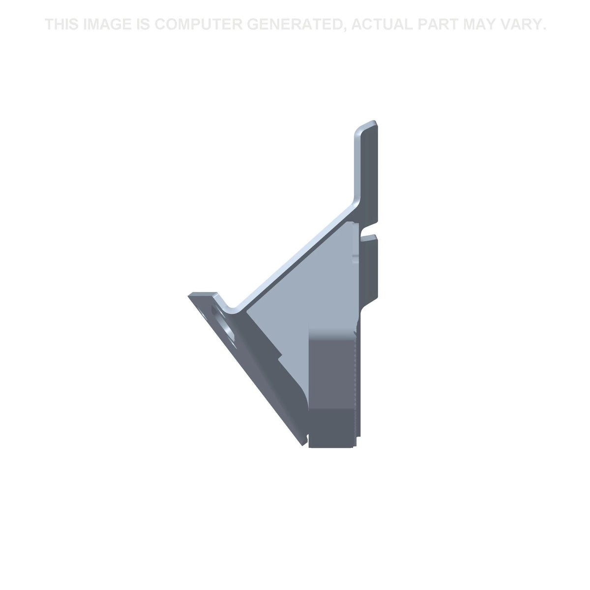 47575697 - OEM STEP - CASE CONSTRUCTION