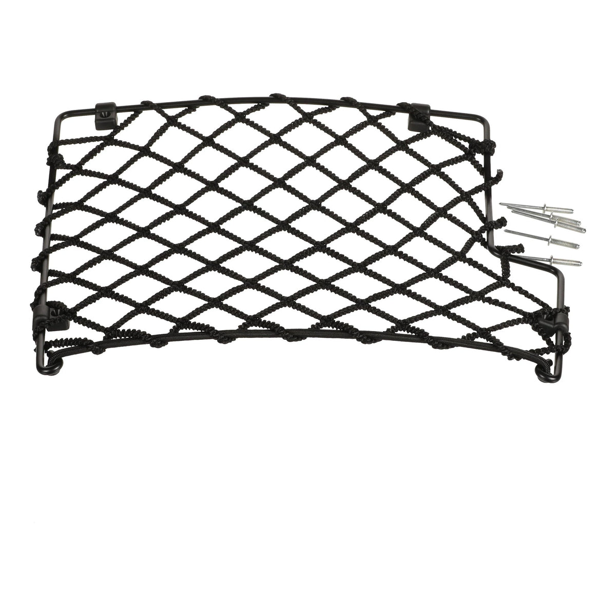 47576107 - OEM KIT - CASE CONSTRUCTION