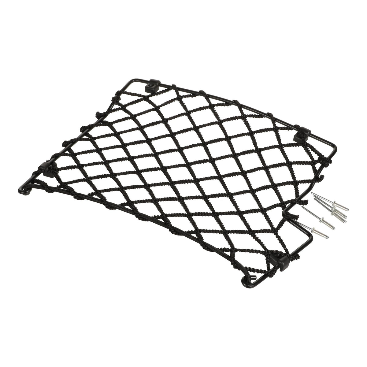 47576107 - OEM KIT - CASE CONSTRUCTION