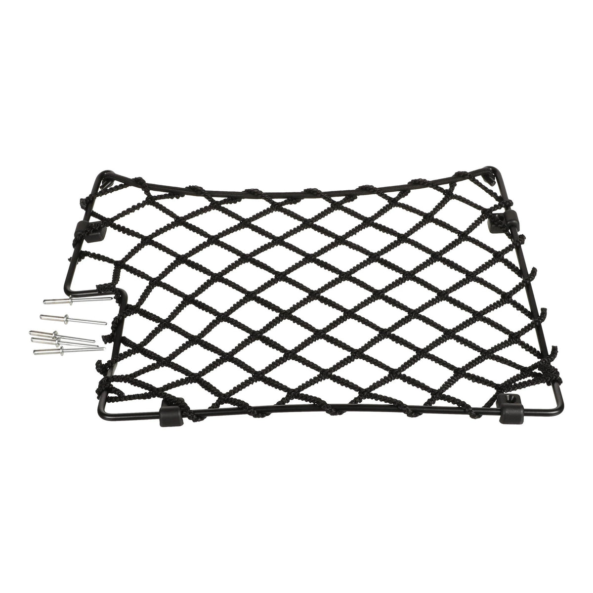 47576107 - OEM KIT - CASE CONSTRUCTION