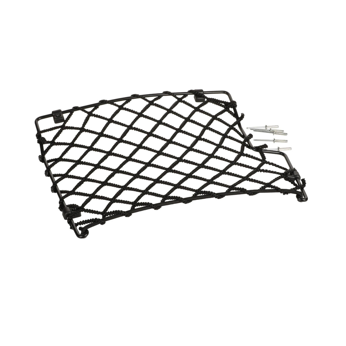 47576107 - OEM KIT - CASE CONSTRUCTION