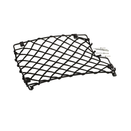 47576107 - OEM KIT - CASE CONSTRUCTION