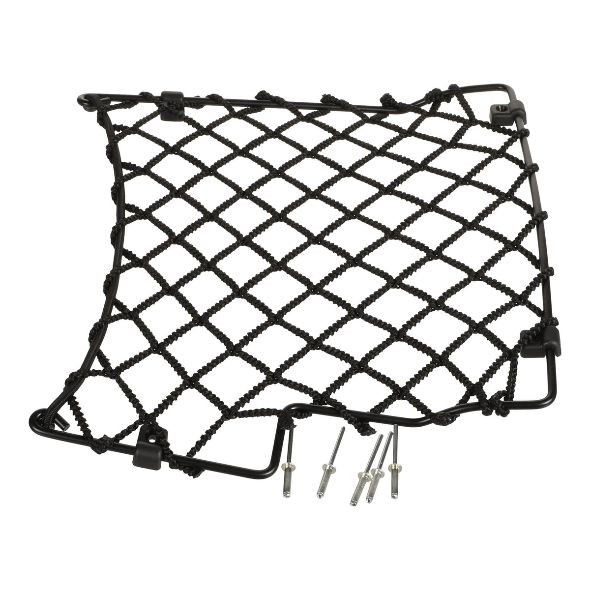 47576107 - OEM KIT - CASE CONSTRUCTION