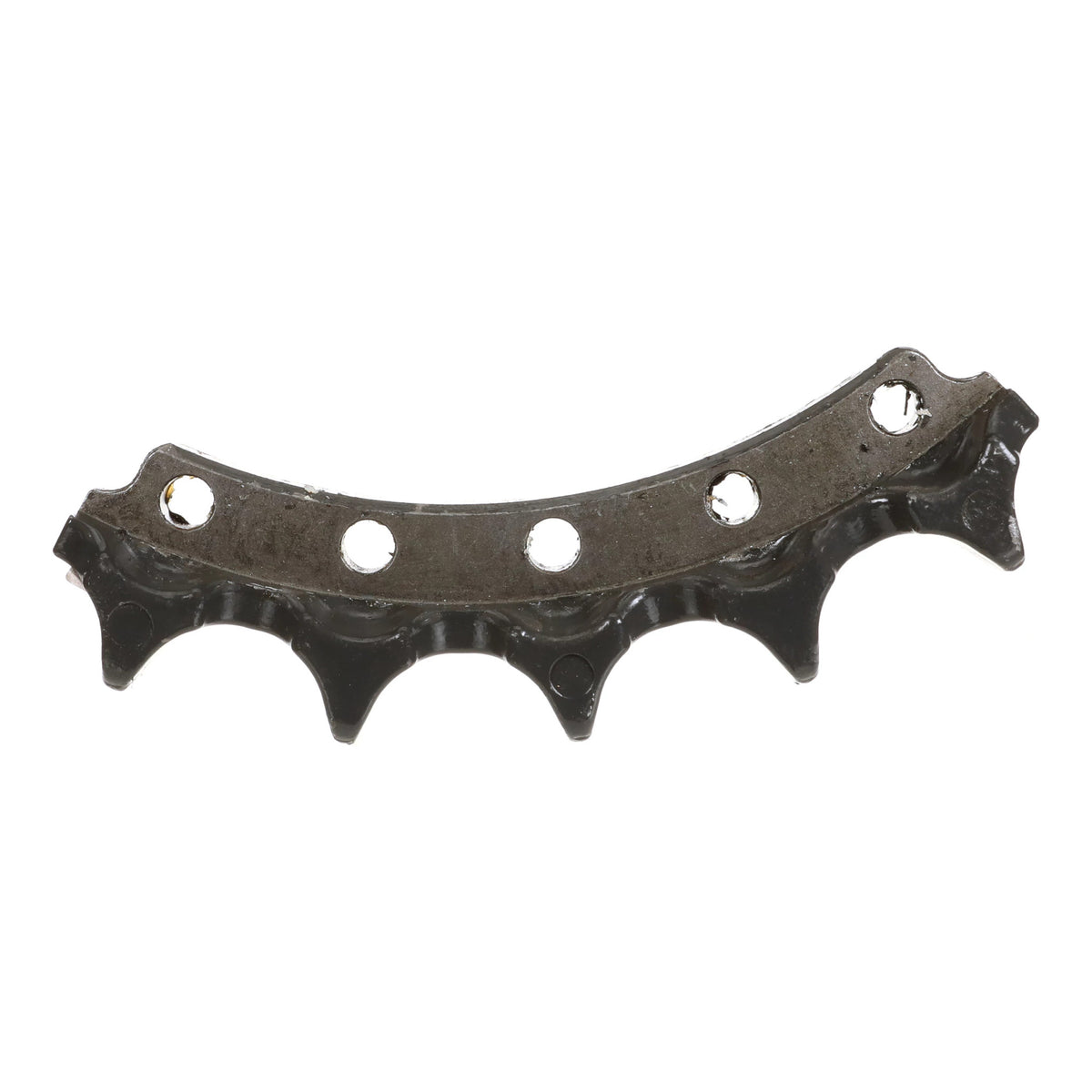 47576882 - OEM SPROCKET - CASE CONSTRUCTION